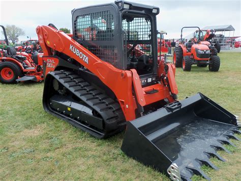 kubota svl90-2 compact track loader|kubota svl90 forestry package.